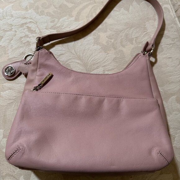 Shoulder bag - Picture 3 of 3